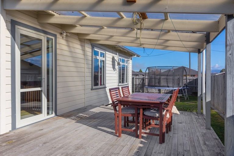 Photo of property in 32 Alma Street, Renwick, 7204