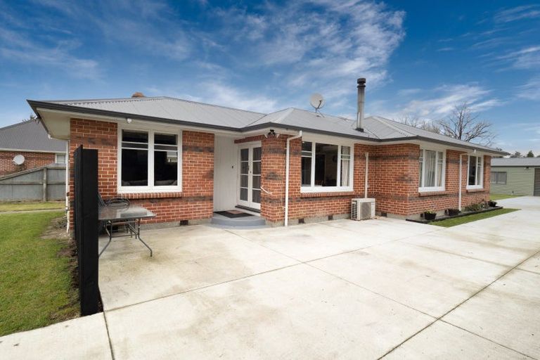 Photo of property in 17 Middle Road, Allenton, Ashburton, 7700