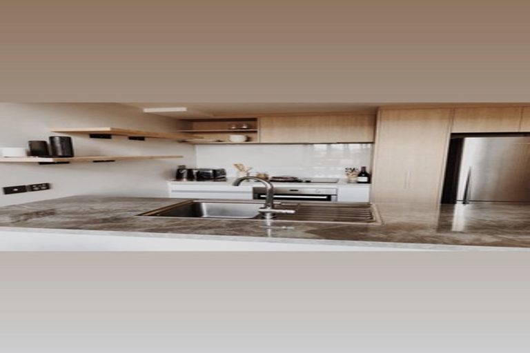 Photo of property in 13/436 Maunganui Road, Mount Maunganui, 3116