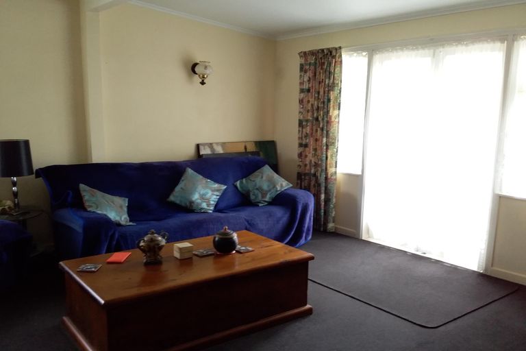 Photo of property in 1/55a Maich Road, Manurewa, Auckland, 2102