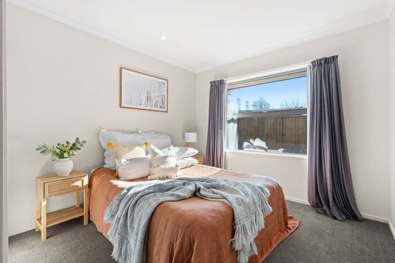 Photo of property in 6 Mimosa Lane, Yaldhurst, Christchurch, 8042