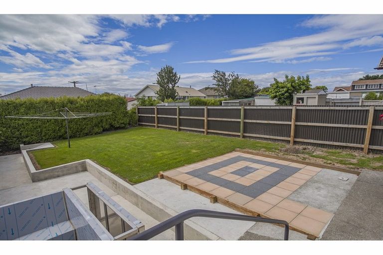 Photo of property in 15 Usk Street, Marchwiel, Timaru, 7910