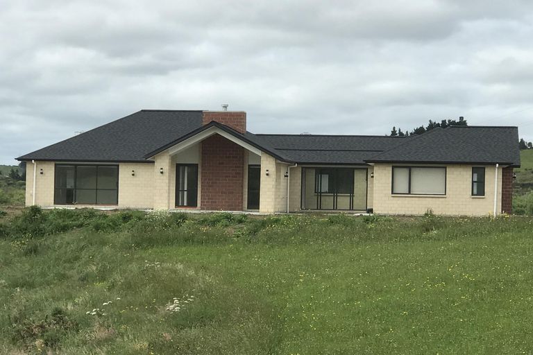 Photo of property in 13 Mclachlan Way, Pokeno, 2471
