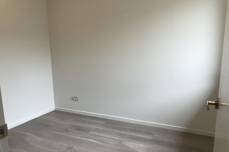 Photo of property in 13 Mclachlan Way, Pokeno, 2471