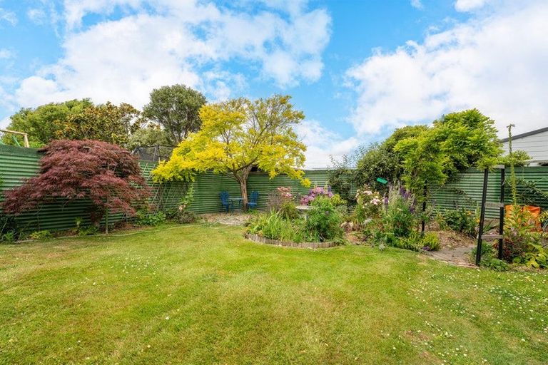 Photo of property in 9 Lynn Street, Oamaru North, Oamaru, 9400