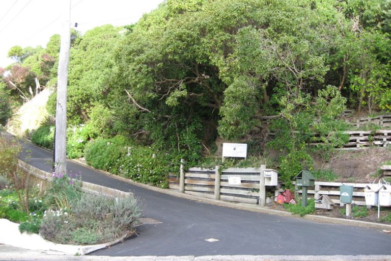 Photo of property in 69 Cliffs Road, Saint Clair, Dunedin, 9012