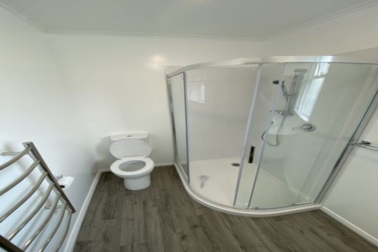 Photo of property in 39 Akatea Street, Gonville, Whanganui, 4501