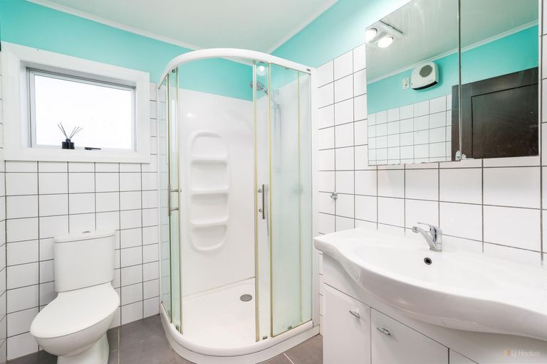 Photo of property in 59 Parsonage Road, Waimate, 7924