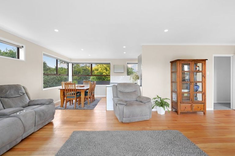 Photo of property in 21 Margaret Place, Deanwell, Hamilton, 3206