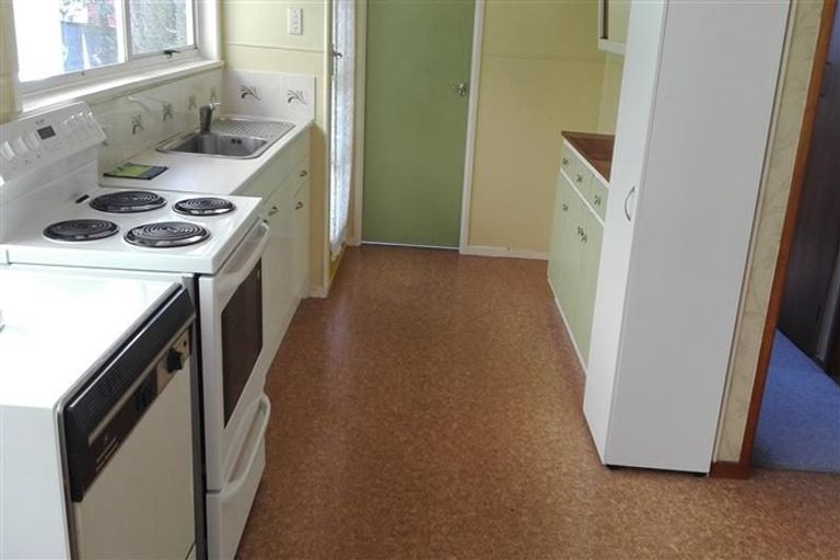 Photo of property in 5 Orton Street, Glenfield, Auckland, 0627