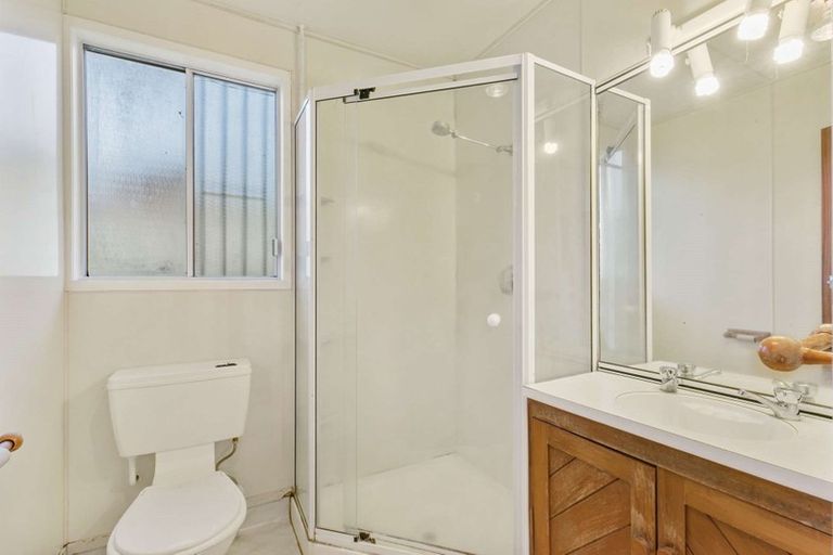 Photo of property in 10 Hamuera Street, Koutu, Rotorua, 3010