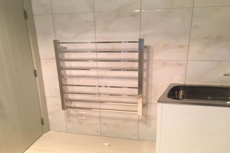 Photo of property in 29 Gifford Road, Papatoetoe, Auckland, 2025