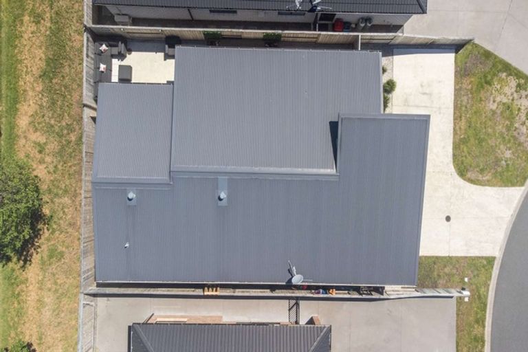 Photo of property in 44 Marion Crescent, Papamoa Beach, Papamoa, 3118