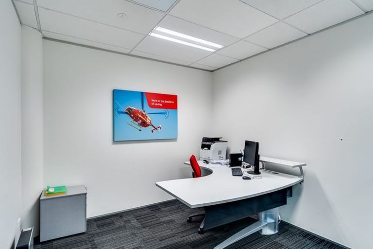 Photo of property in 28 Dickens Street, Owhata, Rotorua, 3010