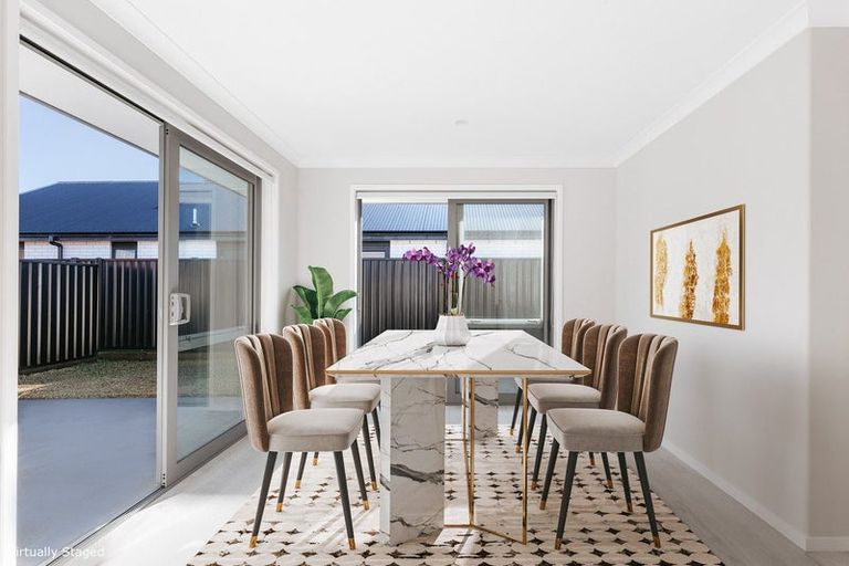 Photo of property in 31 Empire Crescent, Papamoa, 3118