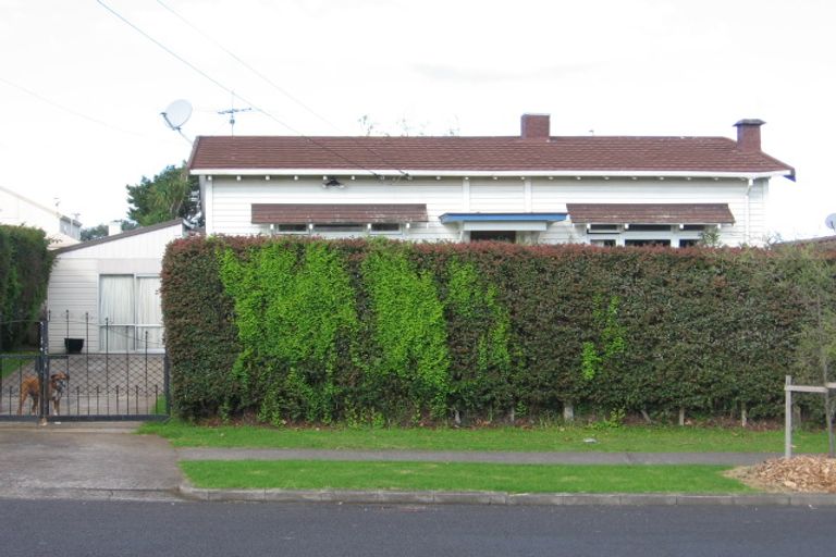 Photo of property in 1/81 Victoria Road, Papatoetoe, Auckland, 2025