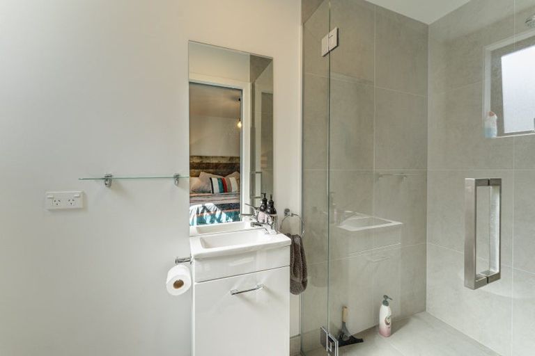 Photo of property in 25 Meyer Street, Alexandra, 9320