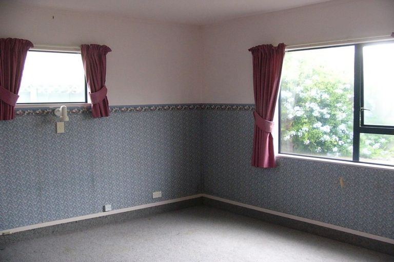 Photo of property in 116a Te Awa Avenue, Te Awa, Napier, 4110