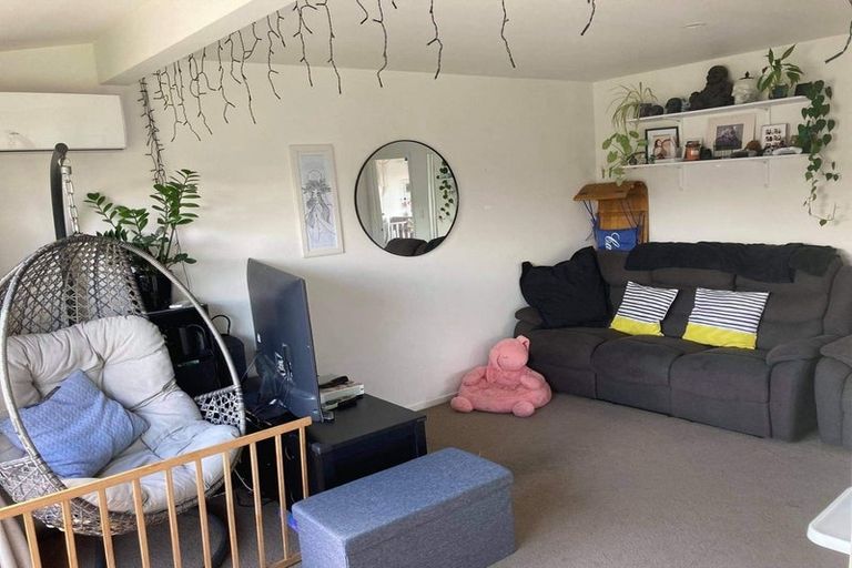 Photo of property in 15a Taylor Road, Papamoa Beach, Papamoa, 3118