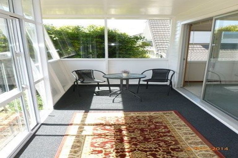 Photo of property in 149 Rawhiti Road, Pukerua Bay, 5026