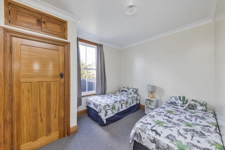Photo of property in 58 Church Street, Awapuni, Palmerston North, 4412