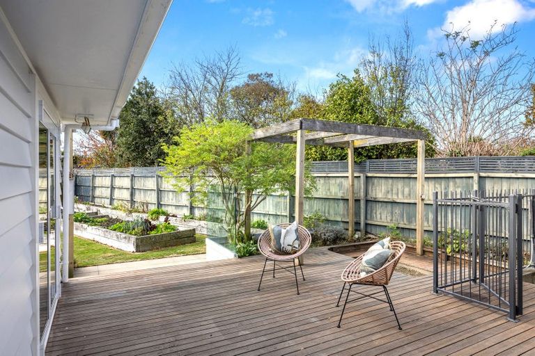 Photo of property in 77 Rahera Street, Spreydon, Christchurch, 8024