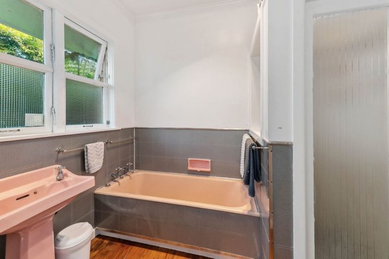 Photo of property in 3 Ashley Street, Glenholme, Rotorua, 3010