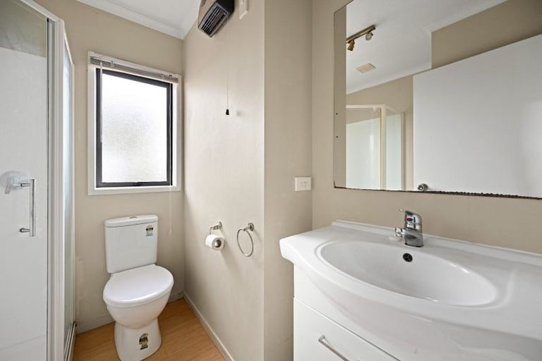 Photo of property in 4/219 Killarney Road, Frankton, Hamilton, 3204