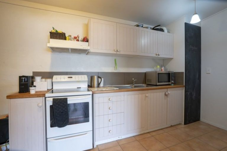 Photo of property in 70 Main Road, Luggate, Cromwell, 9383