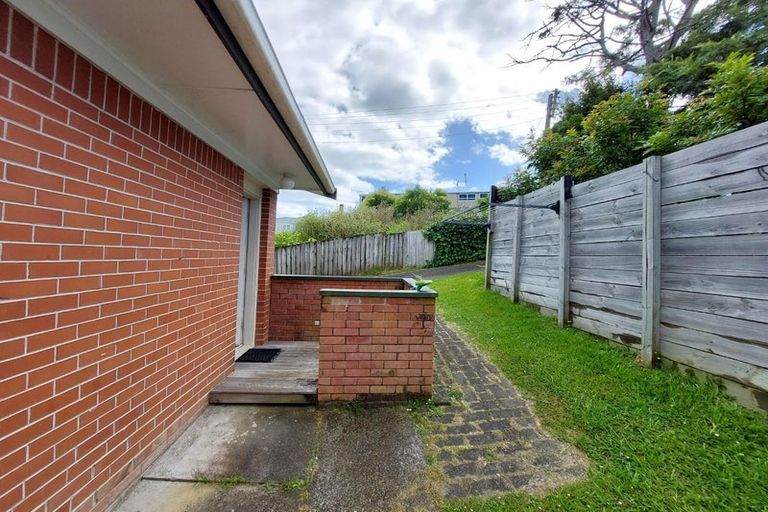 Photo of property in 1/43 Stanley Avenue, Milford, Auckland, 0620