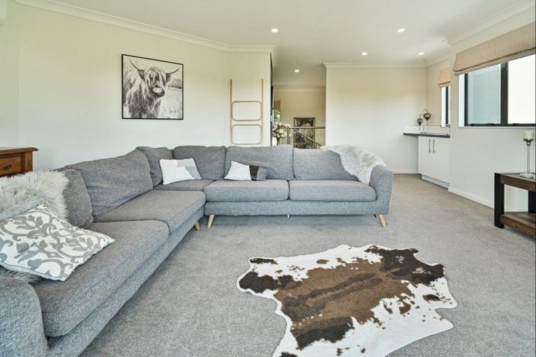 Photo of property in 54 Rotowhenua Road, Poraiti, Napier, 4182