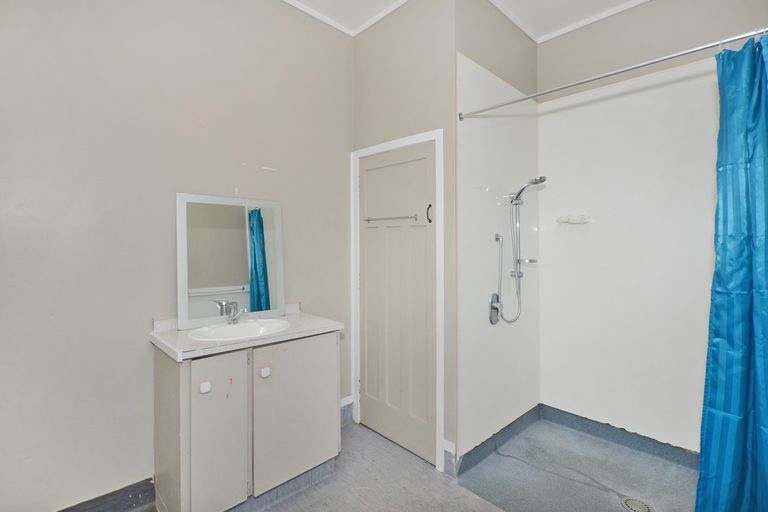 Photo of property in 1/2 Raewyn Street, Morningside, Whangarei, 0110
