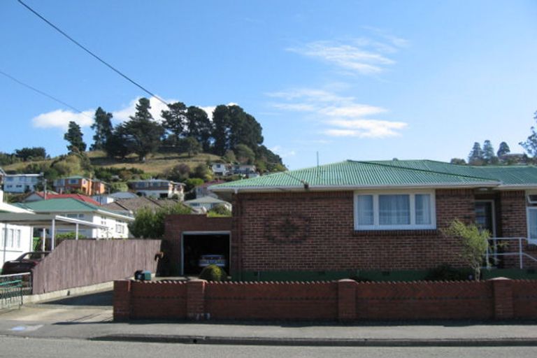Photo of property in 30 Clyde Street, Oamaru North, Oamaru, 9400