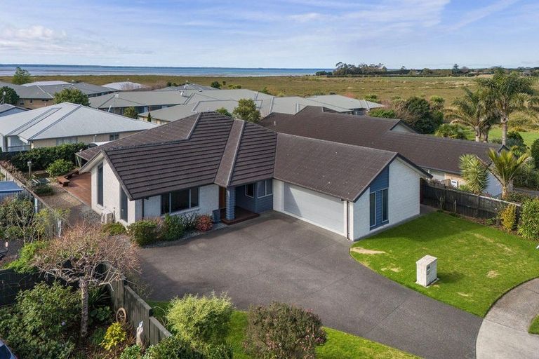 Photo of property in 21 Preston Drive, Katikati, 3129