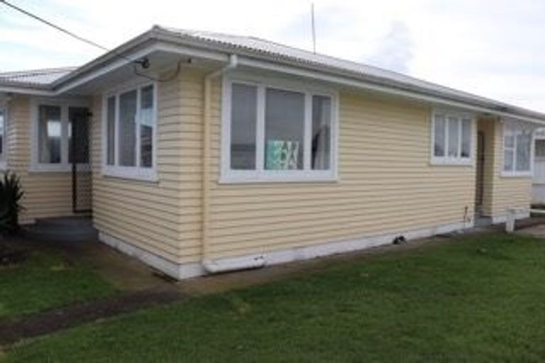 Photo of property in 2 Fairfield Avenue, Huntly, 3700