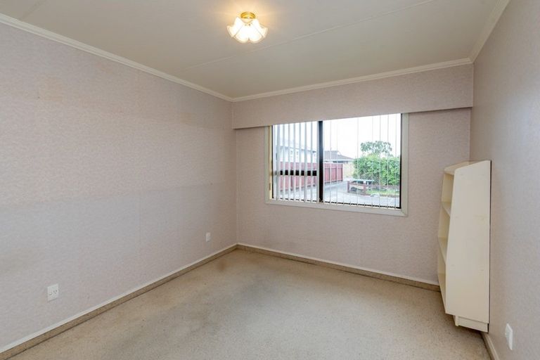 Photo of property in 50b Winchester Street, Levin, 5510