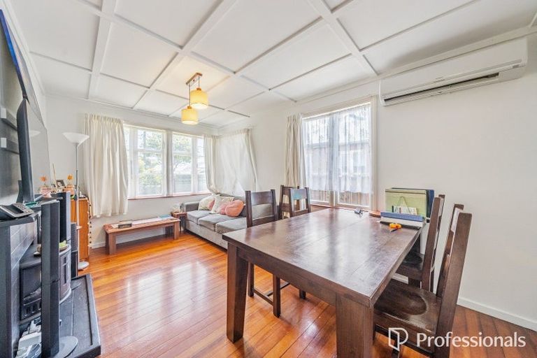 Photo of property in 62 Waddington Drive, Naenae, Lower Hutt, 5011