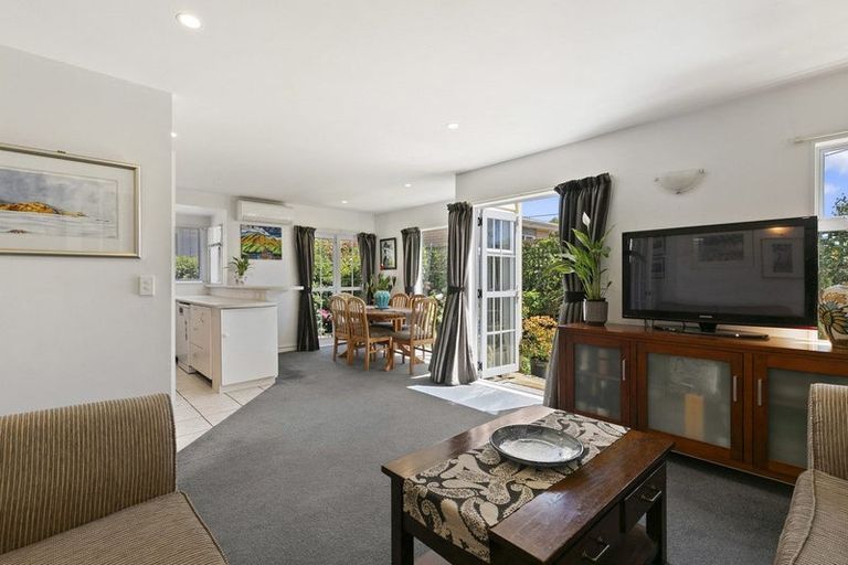 Photo of property in 26a Hobart Street, Miramar, Wellington, 6022