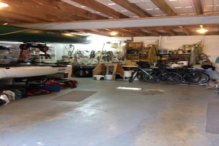 Photo of property in 36 Taniwha Place, Bethlehem, Tauranga, 3176