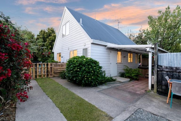 Photo of property in 74a Hammond Street, Hairini, Tauranga, 3112
