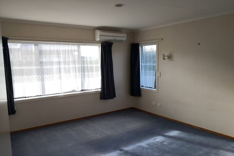 Photo of property in 6 Newfield Drive, Fairview Downs, Hamilton, 3214