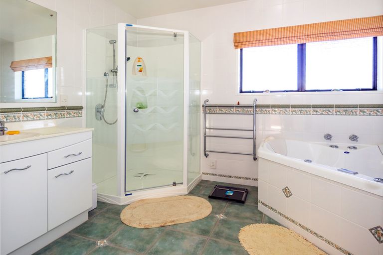 Photo of property in 99 Pye Road, Geraldine Downs, Geraldine, 7991