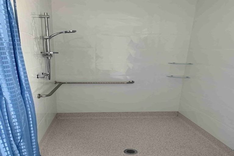 Photo of property in 167 Keyes Road, New Brighton, Christchurch, 8083