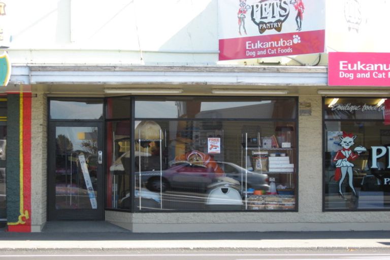 Photo of property in 88b Evans Street, Waimataitai, Timaru, 7910