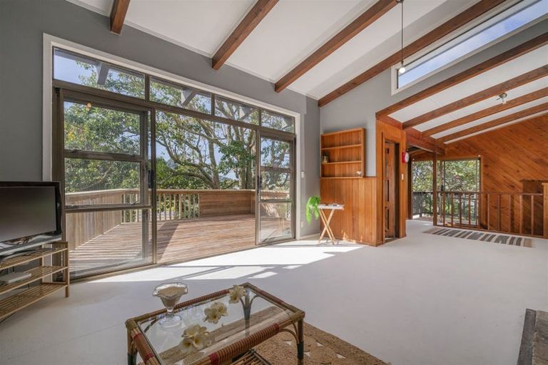 Photo of property in 321 Main Sh25 Road, Tairua, 3508