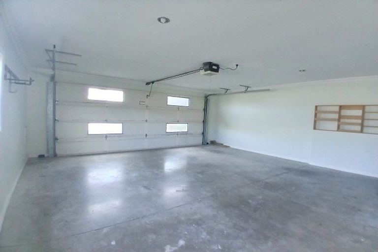 Photo of property in 30 Mo Street, Camborne, Porirua, 5026