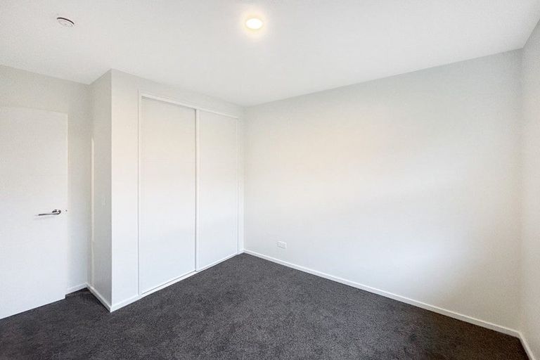 Photo of property in 163 Milns Road, Halswell, Christchurch, 8025