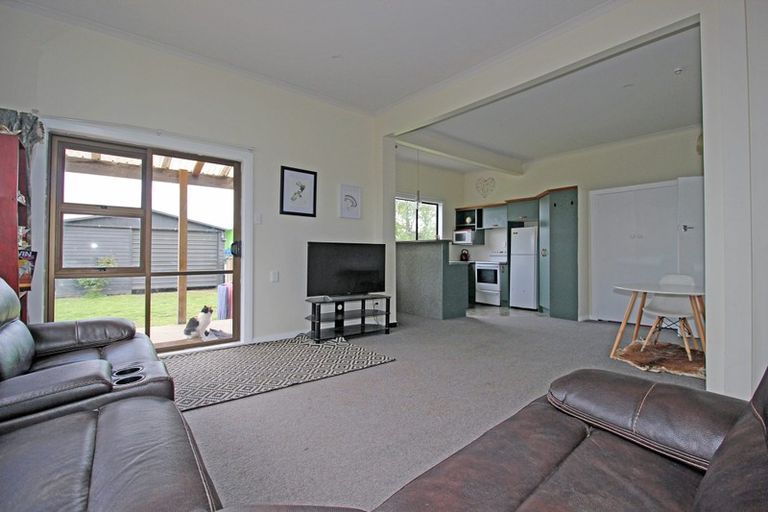 Photo of property in 5 Balaclava Street, Wyndham, 9831