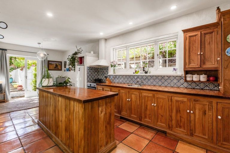 Photo of property in 31 Inkerman Street, Renwick, 7204