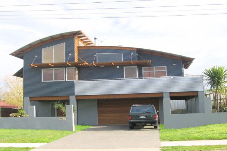 Photo of property in 3a Tui Street, Mount Maunganui, 3116